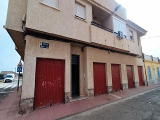 Vivienda en venta en c. general yagüe, 1a, Lobosillo, Murcia