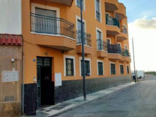 Promoción de viviendas en venta en c. suarez, 5 en la provincia de Almería