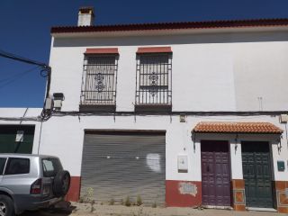 Vivienda en venta en c. sabina, 42, Almonte, Huelva