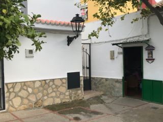 Vivienda en venta en c. alfonso el sabio, 19, San Jose Del Valle, Cádiz Vivienda en venta en c. alfonso el sabio, 19, San Jose Del Valle, Cádiz