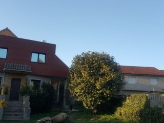 Vivienda en venta en ba. lugar de casas (veiga de herba), 10, Gondomar, Pontevedra