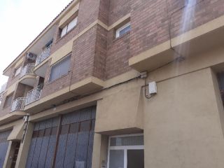 Vivienda en venta en c. verge de montserrat, 69, Granja D'escarp, La, Lleida