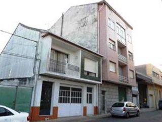 Vivienda en venta en c. baiuca, 26, Estrada, A, Pontevedra