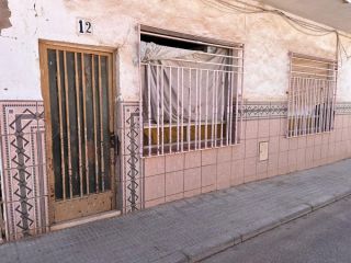 Vivienda en venta en c. colador, 12, Onda, Castellón