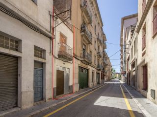 Vivienda en venta en c. rodes, 15, Figueres, Girona