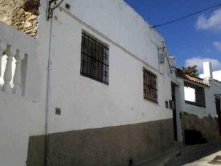 Vivienda en venta en c. la rica, 5, Benalup-casas Viejas, Cádiz