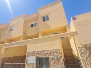 Vivienda en venta en C. Andorra, 1, Tabernas, Almería