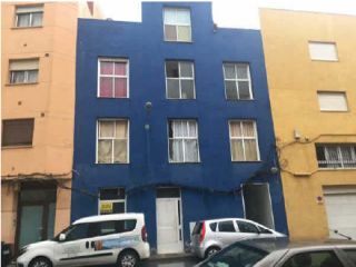 Promoción de viviendas en venta en c. gibraltar, 5 en la provincia de Cádiz