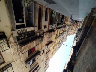 Vivienda en venta en c. sant blai, 10, Tortosa, Tarragona