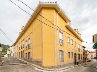 Vivienda en venta en c. ramon y cajal, 23, Almonacid De Zorita, Guadalajara Vivienda en venta en c. ramon y cajal, 23, Almonacid De Zorita, Guadalajara