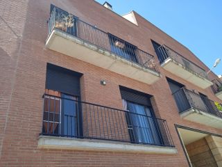 Vivienda en venta en c. nou, 3, Avellanes, Les, Lleida