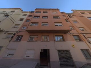Vivienda en venta en c. lepanto, 59, Sabadell, Barcelona