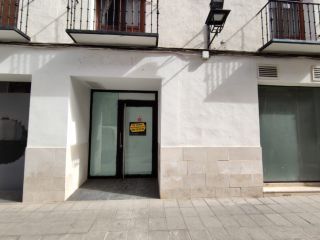 Local en venta en c. san agustin, 8, Almagro, Ciudad Real