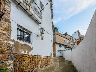 Vivienda en venta en c. sant isidre, 9, Eslida, Castellón
