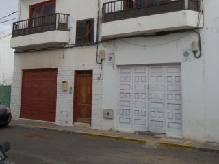 Vivienda en venta en c. faustino, 11, Arrecife, Las Palmas
