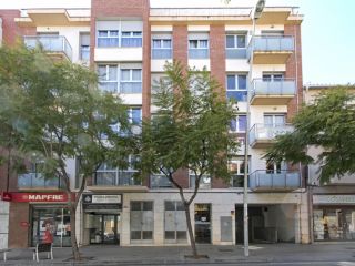Promoción de viviendas en venta en avda. prat de la riba, 56-62 en la provincia de Barcelona