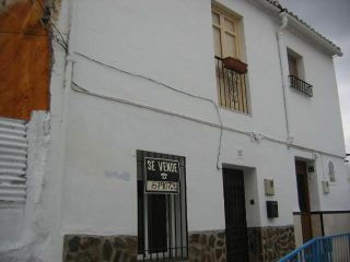 Vivienda en venta en c. alamo, 15, Coin, Málaga