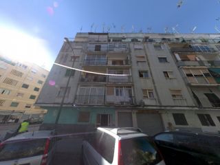 Vivienda en venta en c. santa florentina, 57, Palma De Mallorca, Illes Balears Vivienda en venta en c. santa florentina, 57, Palma De Mallorca, Illes Balears