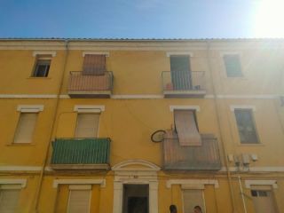 Vivienda en venta en c. fabriques, 10, Angles, Girona Vivienda en venta en c. fabriques, 10, Angles, Girona