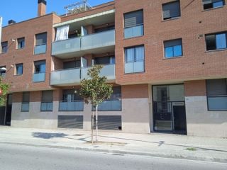 Promoción de viviendas en venta en c. industria, 33 en la provincia de Lleida