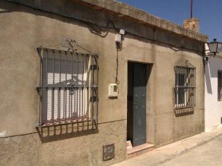 Vivienda en venta en c. granada, 11, Alcolea Del Rio, Sevilla