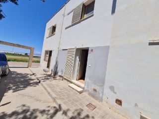 Promoción en C. Guatemala, 3, Nijar, Almería