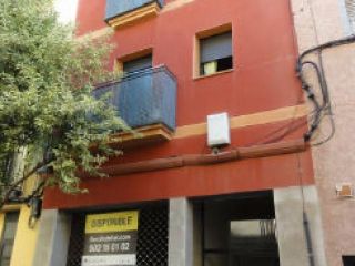 Promoción de viviendas en venta en c. del retir, 7 en la provincia de Barcelona