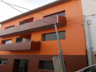 Promoción de viviendas en venta en c. antonio gaudí, 4-6 en la provincia de Barcelona