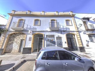 Promoción de viviendas en venta en c. parroco manuel maestre, 9 en la provincia de Sevilla