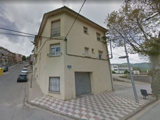 Vivienda en venta en c. avets, 1, Sant Hilari Sacalm, Girona