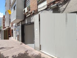Local en venta en avda. marques de corbera...., Mad-ciudad Lineal: Colina, Madrid