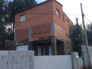 Vivienda en venta en c. el llobregat, 39, Vacarisses, Barcelona