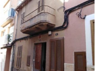 Promoción de viviendas en venta en c. corona de aragon, 114 en la provincia de Illes Balears