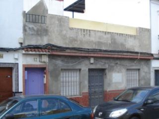 Vivienda en venta en c. torrelaguna, 12, Sevilla, Sevilla Vivienda en venta en c. torrelaguna, 12, Sevilla, Sevilla