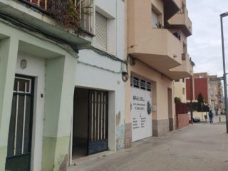Vivienda en venta en paseo del ebro, 60, Tortosa, Tarragona