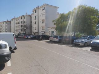 Promoción de viviendas en venta en c. federico garcia lorca... en la provincia de Cádiz Promoción de viviendas en venta en c. federico garcia lorca... en la provincia de Cádiz