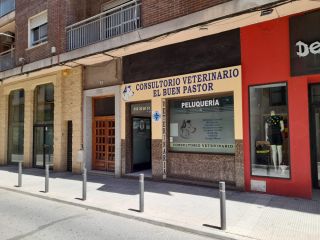 Local en venta en c. cereria, 10, Talavera De La Reina, Toledo