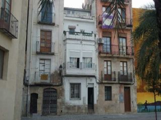 Vivienda en venta en c. sant antoni, 10, Tortosa, Tarragona