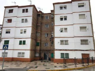 Promoción de viviendas en venta en c. la fruta, 1 en la provincia de Córdoba