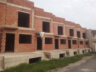 Promoción de viviendas en venta en c. maiz, 3 en la provincia de Murcia