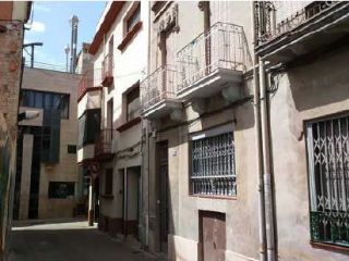 Promoción de viviendas en venta en c. d'en coll, 16 en la provincia de Barcelona