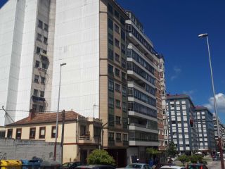 Vivienda en venta en avda. castrelos, 194, Vigo, Pontevedra