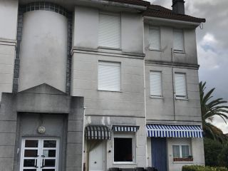 Vivienda en venta en ba. adal-treto, urb. riason, 125, Treto, Cantabria Vivienda en venta en ba. adal-treto, urb. riason, 125, Treto, Cantabria