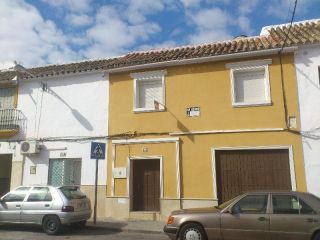 Vivienda en venta en c. carmen, 43, Ecija, Sevilla