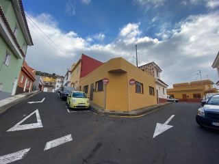 Promoción de viviendas en venta en c. aythami, 2 en la provincia de Sta. Cruz Tenerife