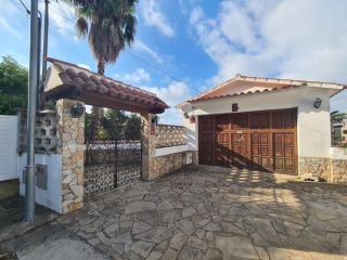 Vivienda en venta en c. migjorn, 18, Lloret De Mar, Girona