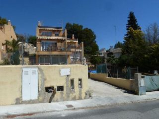 Casa en venta en C. Figuera, 6, Pobla De Montornes, La, Tarragona