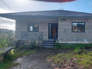 Vivienda en venta en c. aldea mourelle, 43, Mondariz, Pontevedra Vivienda en venta en c. aldea mourelle, 43, Mondariz, Pontevedra