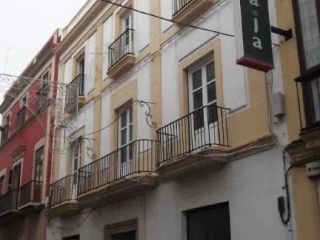 Oficina en venta en c. larga ---- recta, 16 - virgen de los mi, 61, Puerto De Santa Maria, El, Cádiz