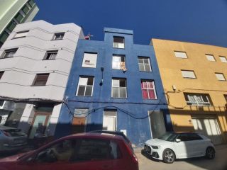 Promoción de viviendas en venta en c. gibraltar, 5 en la provincia de Cádiz